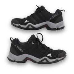 Adidas Terrex Adiprene Traxion