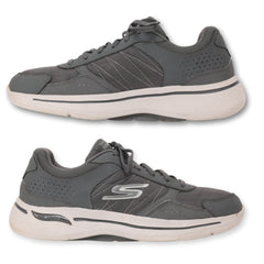 SKECHERS Go Walk ArchFit Men's