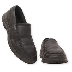 Rockport Slip-On Men's Formal
