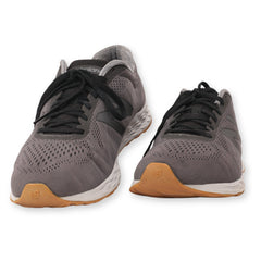 New Balance Fresh Foam Arishi