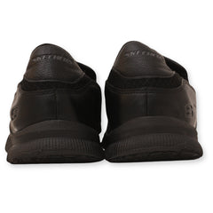 SKECHERS Slip-On Men's Casual Shoes