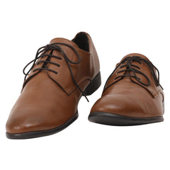 H&M LaceUp Men's Formal