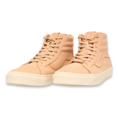 VANS SK8-HI Shoes