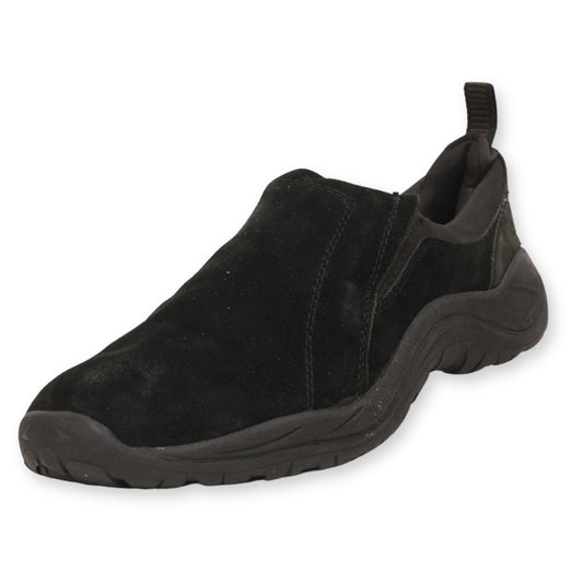 Faded Glory SlipOn Casual Shoes