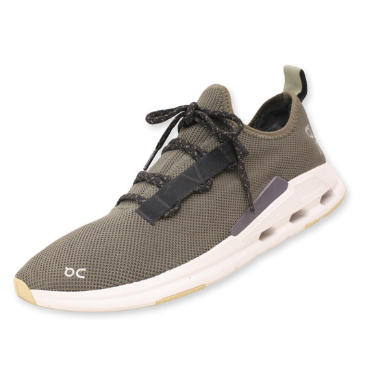 On Cloud Cloudeasy Sneakers