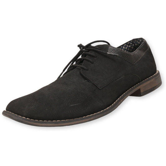 Perry Ellis LaceUp Casual Shoes
