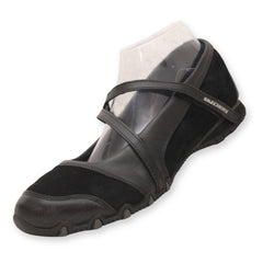 Skechers Step-up Slipon Shoes
