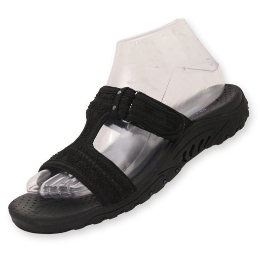Skechers Opentoe Slippers
