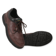 ROCKPORT Men's Casual Shoe's
