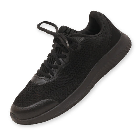 TRED SAFE SLIP RESISTANT