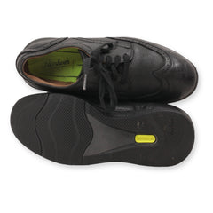 Florsheim LaceUp Formal Shoe's