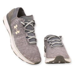 Under Armour Charged Bandit 3