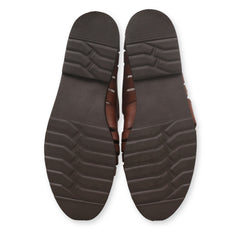 Trader Bay Men's Sandals
