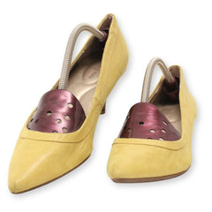 BANDOLINO Classy Heel Pumps