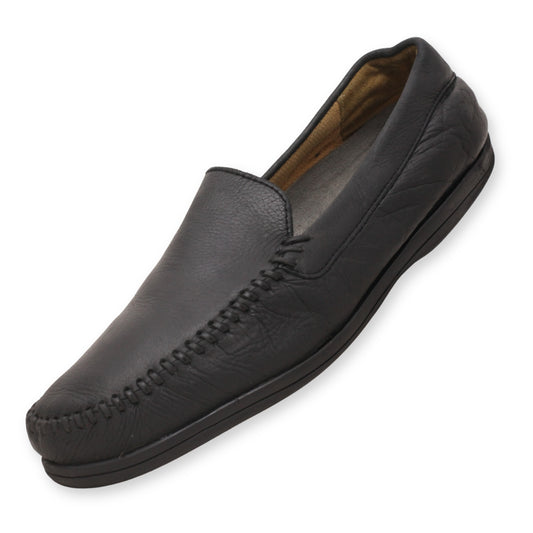 Arnold Palmer Slip-on Formal Shoes