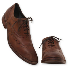 Johnston & Murphy Lace-up Casual Shoes