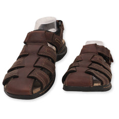 Dockers Casual Sandals