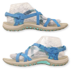 Merrell Victoria Women's Ankle Strap Sandals
