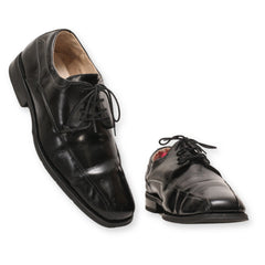 FLORSHEIM LaceUp Formal Shoes