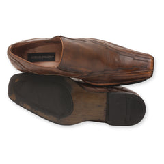 Giorgio Brutini Slip-on Men's Shoes
