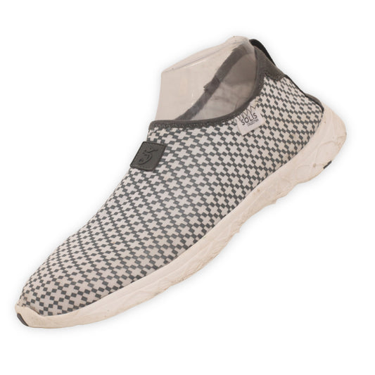 Solis Collection Women Sneakers