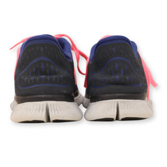 Nike Free Run 3