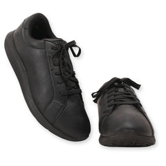 SKECHERS LaceUp Formal Shoes