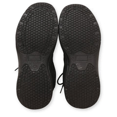BRAHMA Lace-up Men's Shoes