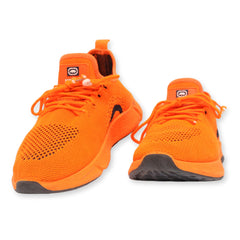 Untld LaceUp Men's Shoes
