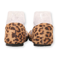 TIME & TRU Comfortable Pumps