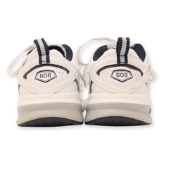 NEW BALANCE 608V5