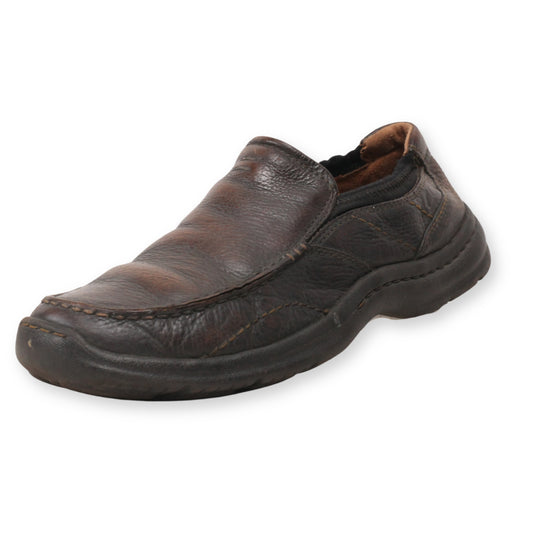 Clark's SlipOn Men's Casual