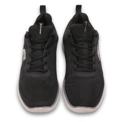 Skechers Summits - Torre