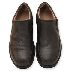 CLARKS Slip-On Formal Shoes