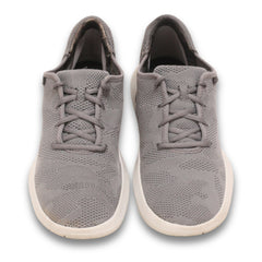 Kizik Madrid Eco Knit