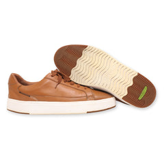 Kizik LaceUp Sneakers