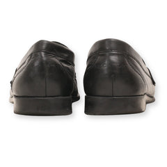 Rockport Stylish Loafer Shoes