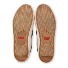 LEVIS Men's Casual Sneakers
