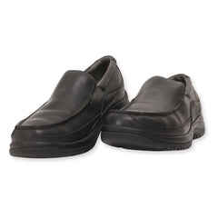 DANSKO Slip-On Casual Shoes