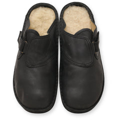 Finn Comfort Women's Slippers