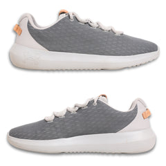 Under Armour Ripple Elevated mens Sneaker