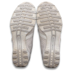 Skechers Women's Shoes