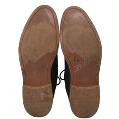 Sonoma LaceUp Men's Formal