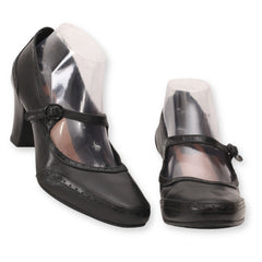 Clarks Artisan Pumps Shoe Heels