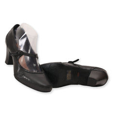 Clarks Artisan Pumps Shoe Heels