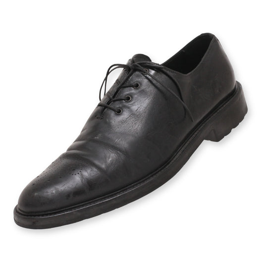 Johnston & Murphy Lace-Up Formal Shoes