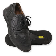Florsheim LaceUp Formal Shoe's