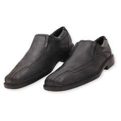 Michael Shannon Slip-On Formal Shoes