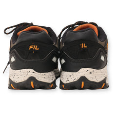 FILA MATRONIC