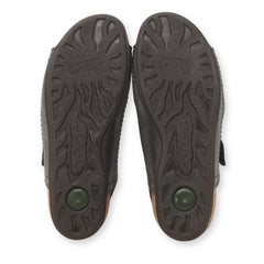 Southern Comfort Women Strap Sandals